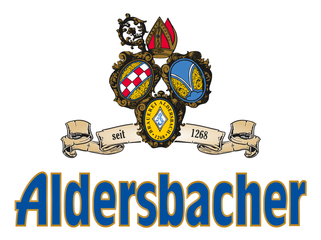 Gasthaus Pirkl
